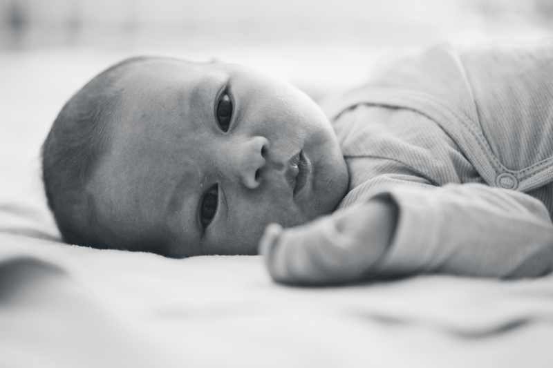 Baby_Isac_1