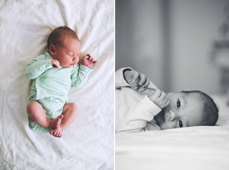 Baby_Isac_2