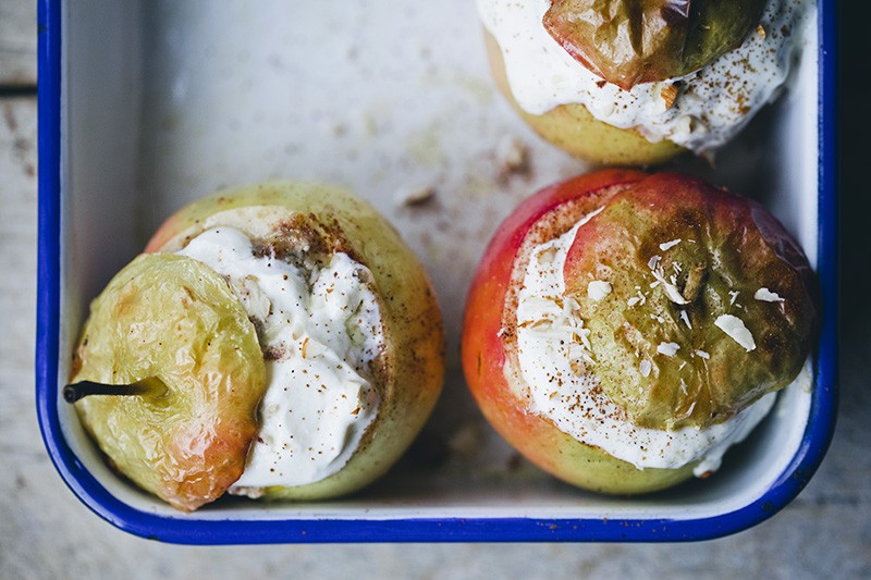 Bakedapple_1