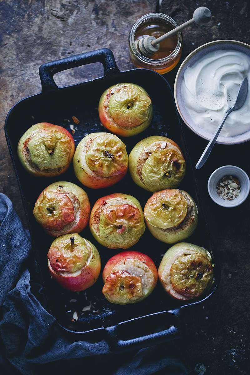 Bakedapple_3