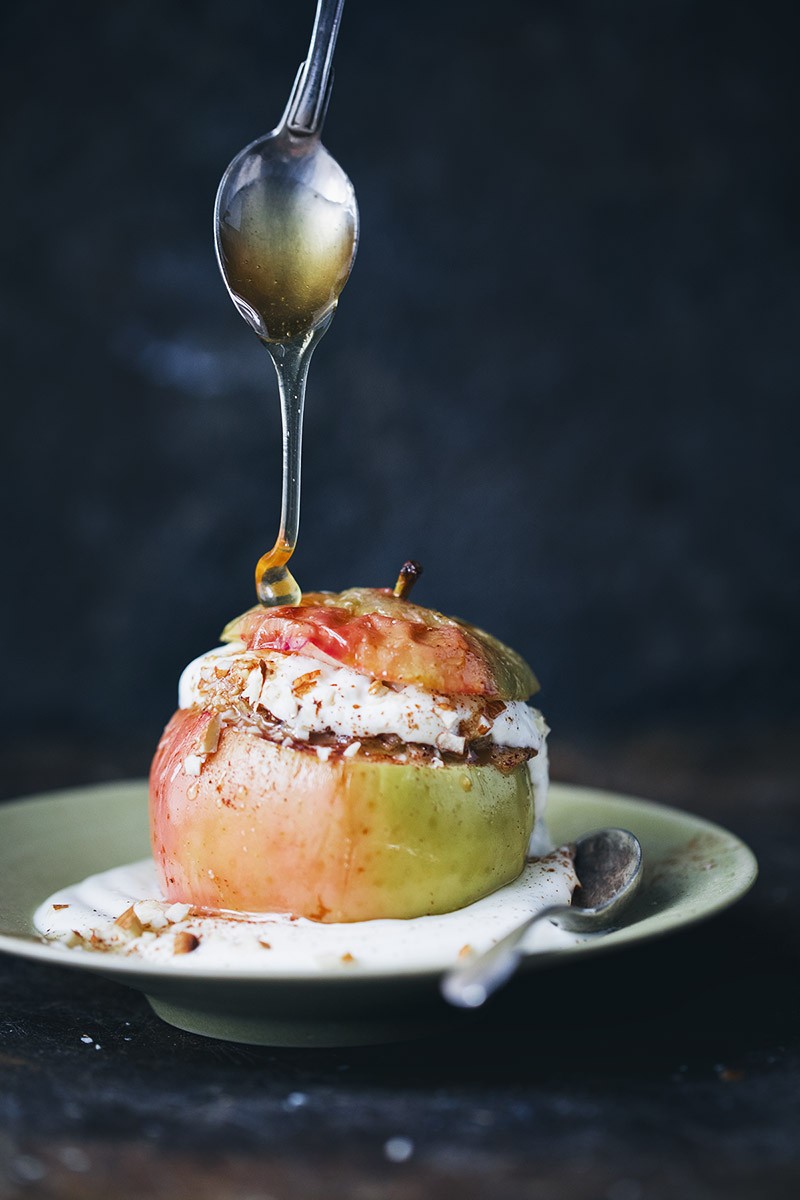 Bakedapple_5