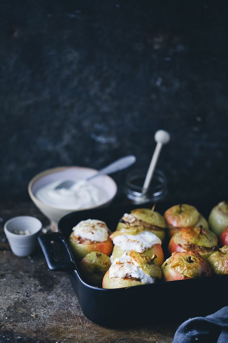 Bakedapple_6