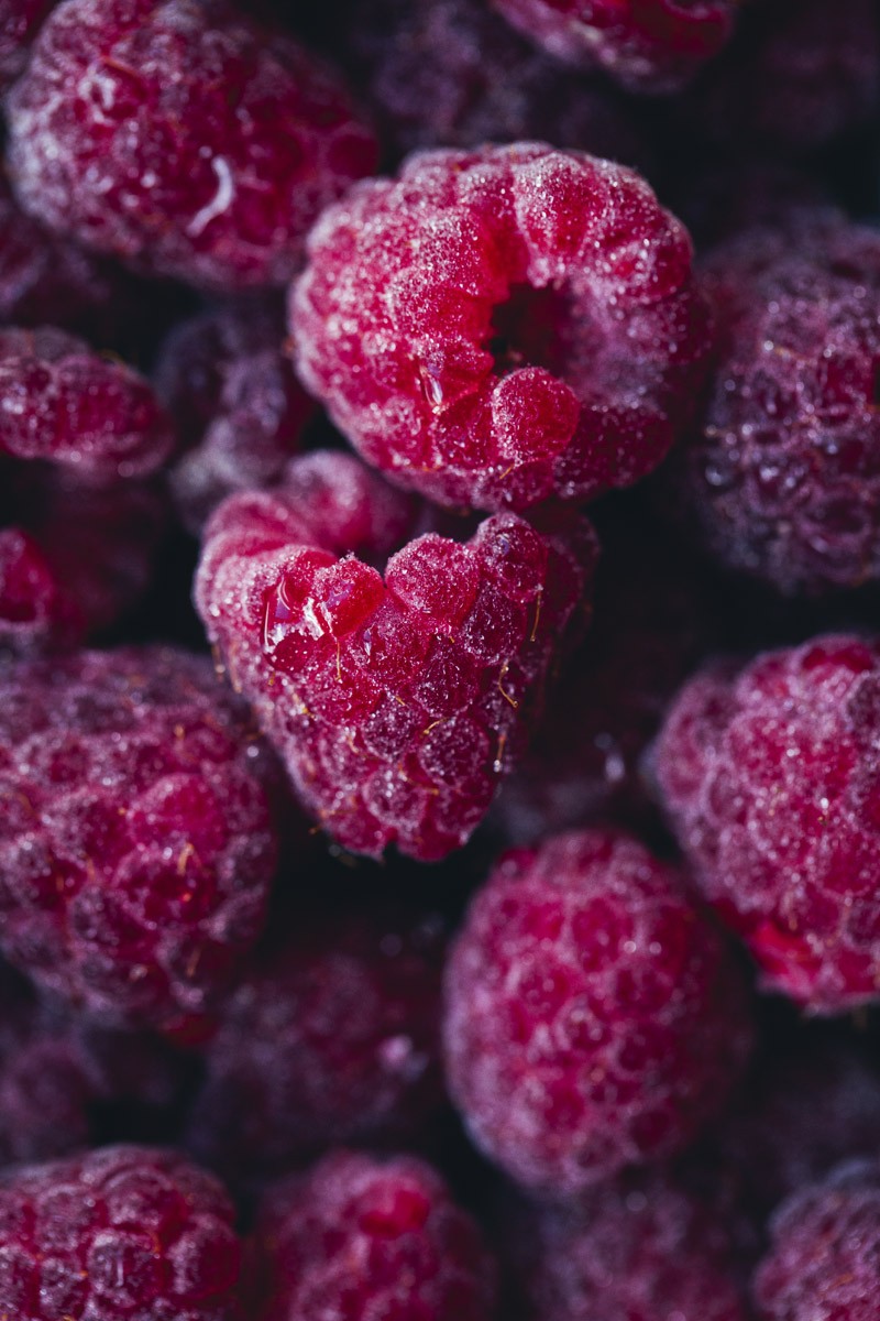 Berry_yoats_02