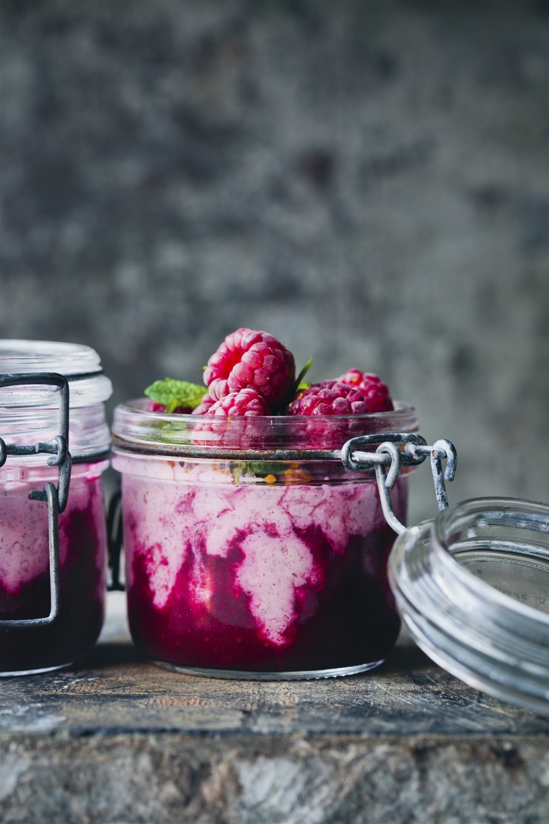 Berry_yoats_04