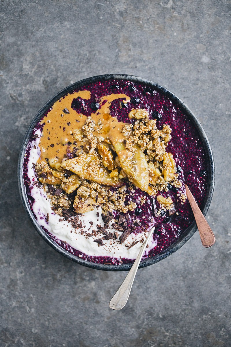 Blueberry_chia_2