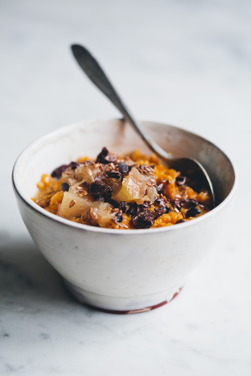 Carrot_rye_oatmeal