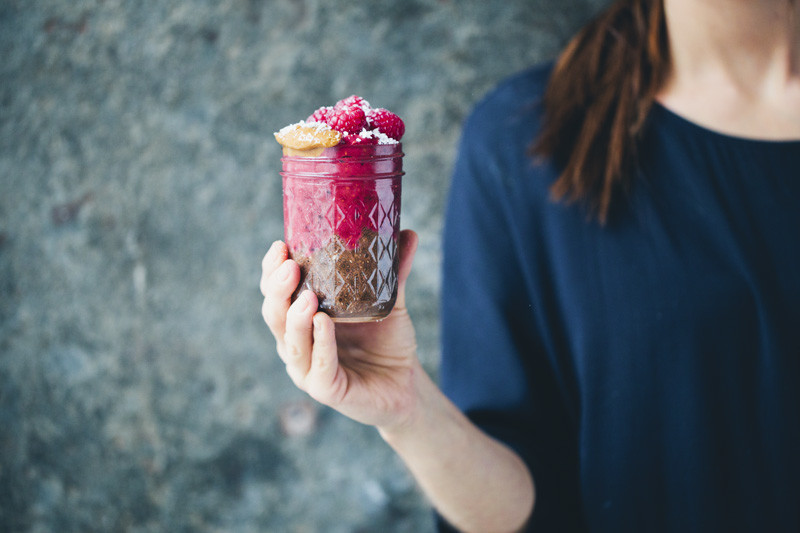 Chocolate_chia_raspberry_mousse_1