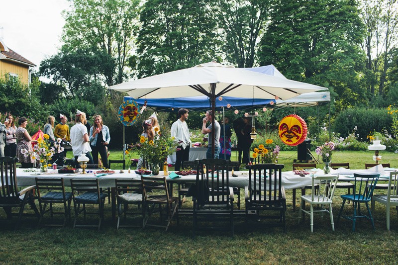 Crayfish_party_2016