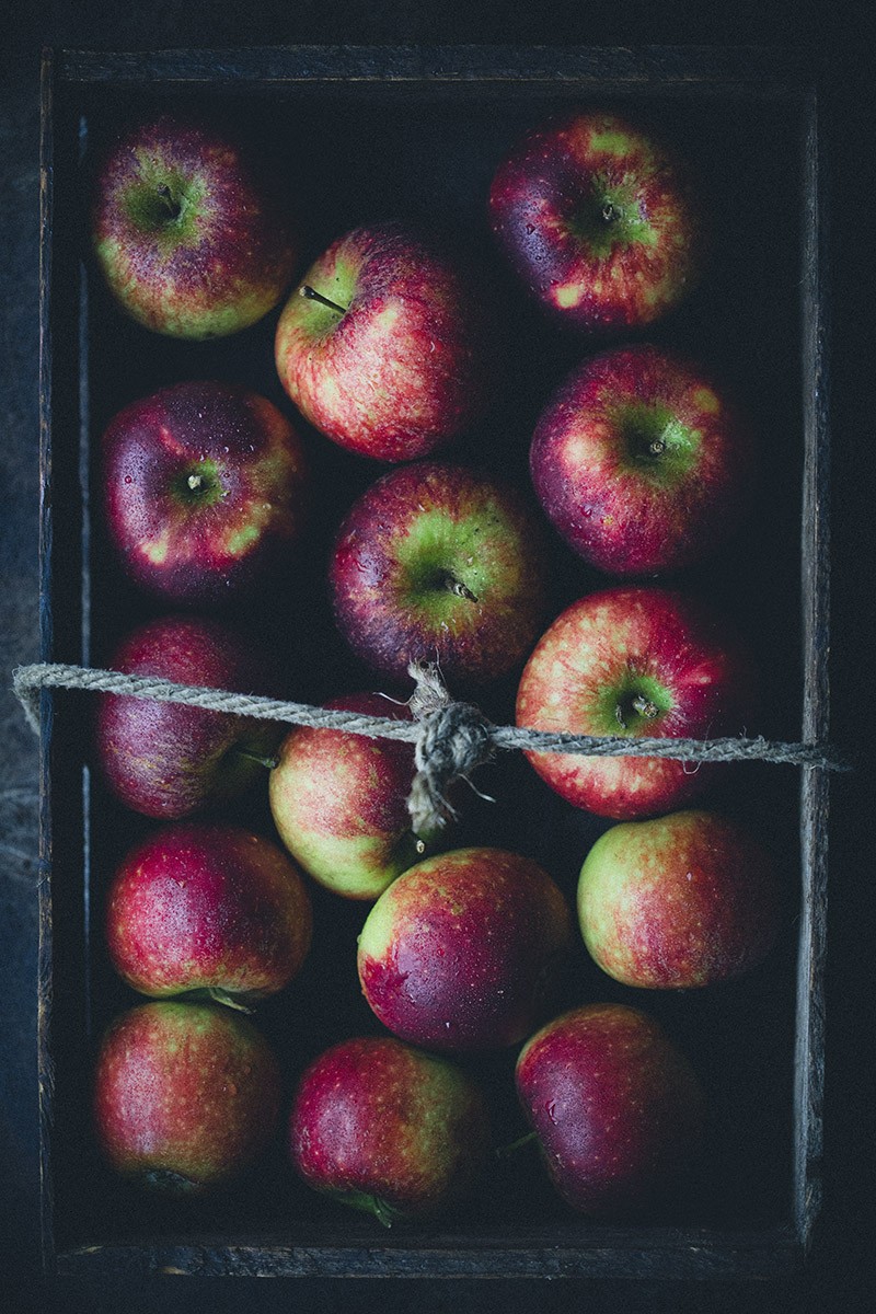 Danish_apple_cake_2