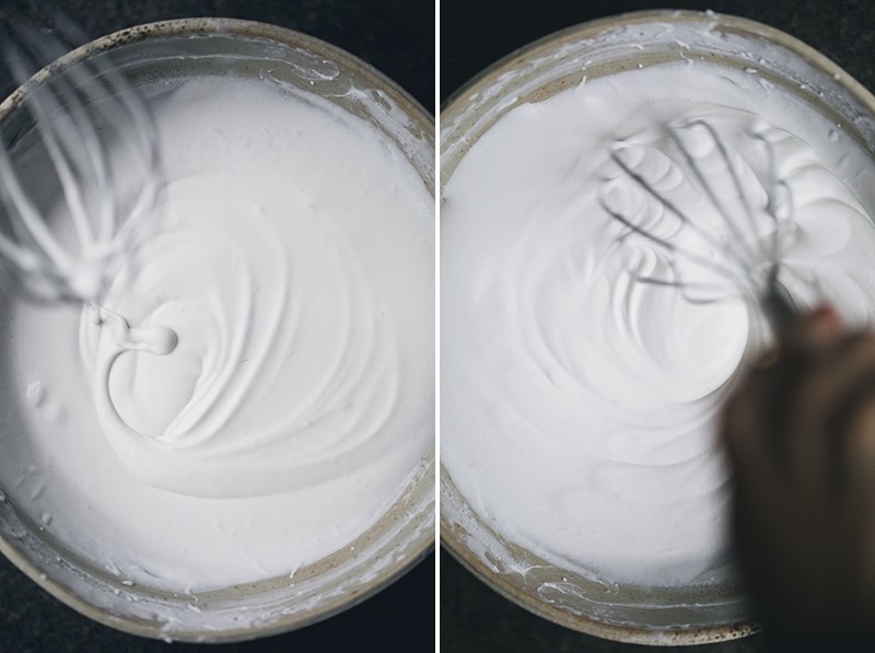 Danish_apple_cake_3