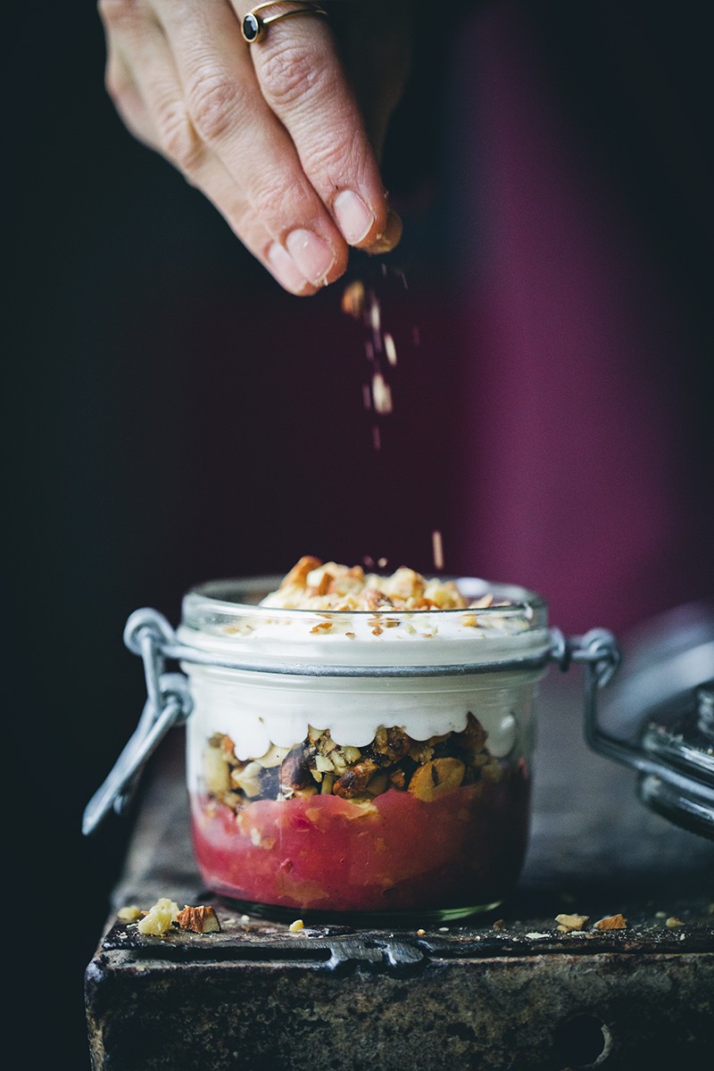 Danish_apple_cake_4