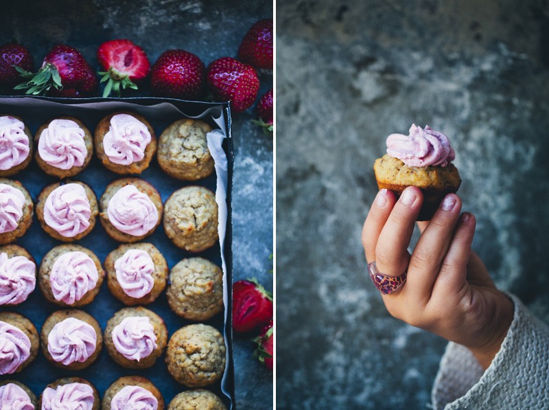 Elsas_cupcakes_05