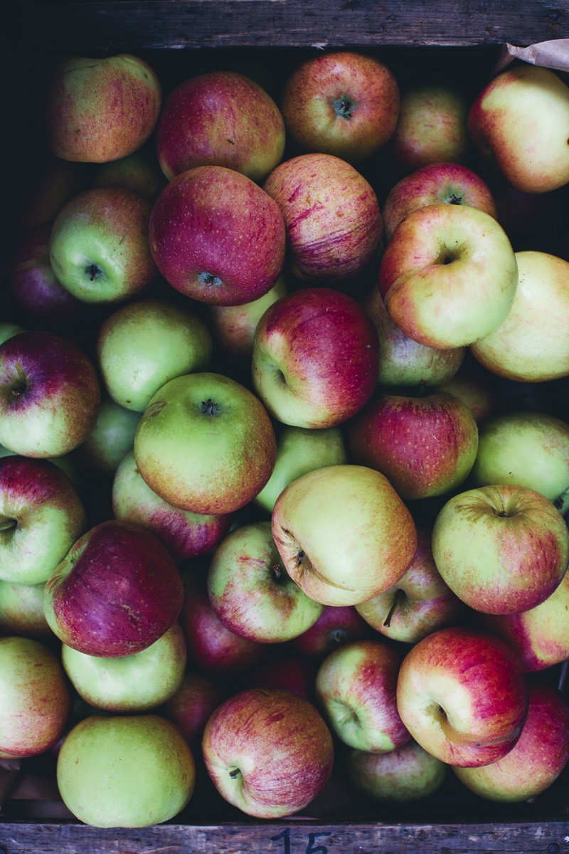 gks_apple_cake_002