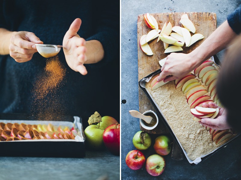 gks_apple_cake_003