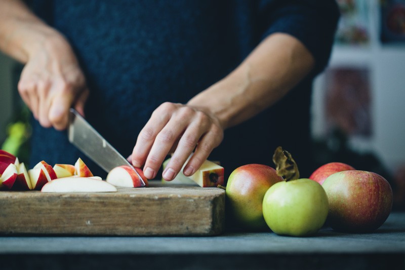gks_apple_cake_004