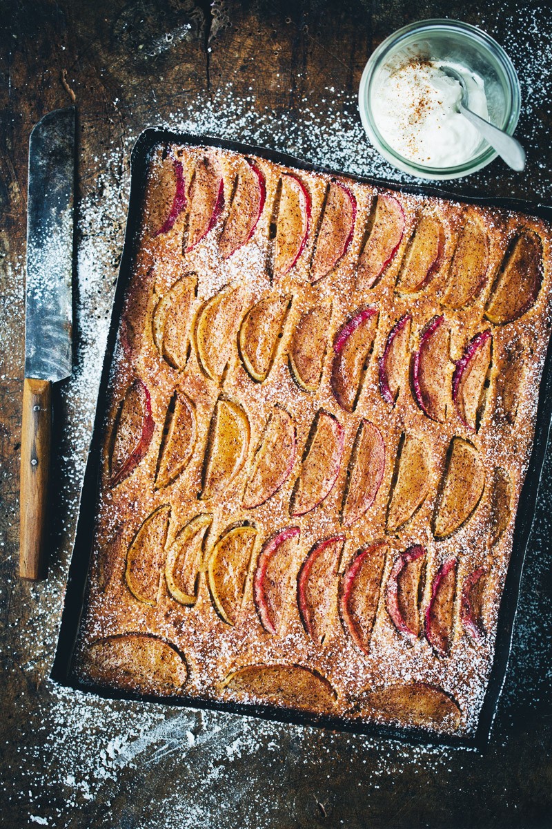 gks_apple_cake_005