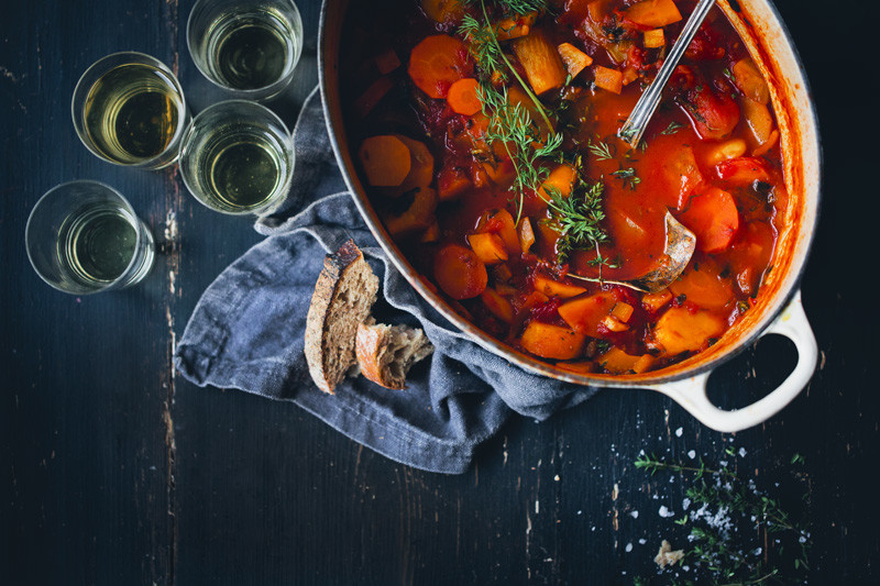 gks_bouillabaisse_01