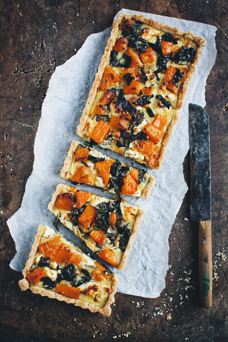gks_butternut_quiche_3