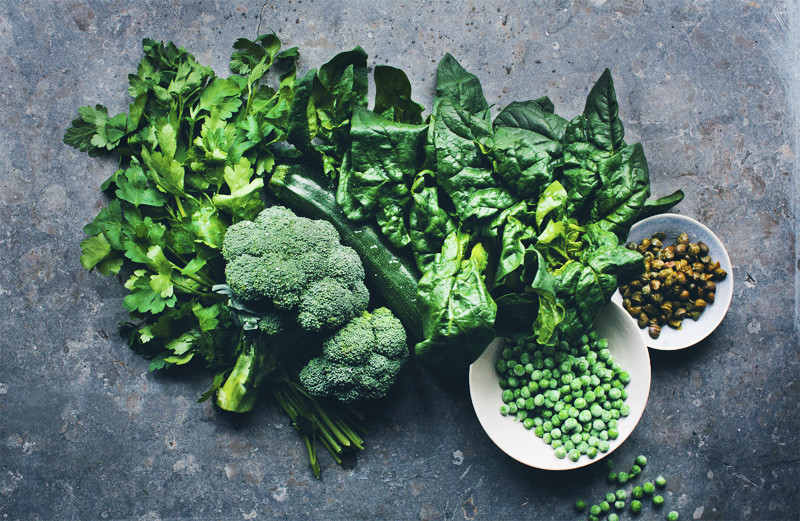 gks_greens_pasta_01
