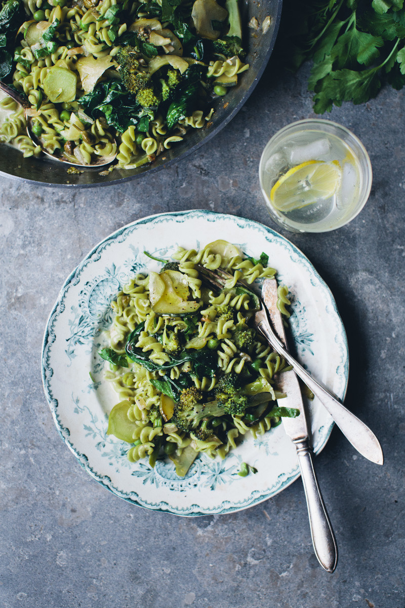 gks_greens_pasta_5