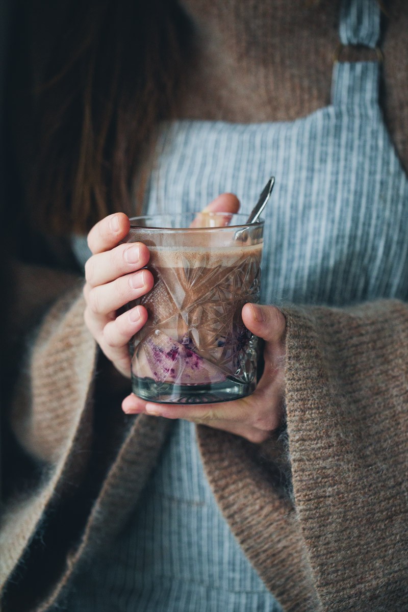 gks_hot_chocolate_4