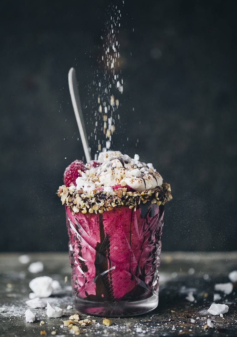 gks_love_shake_3