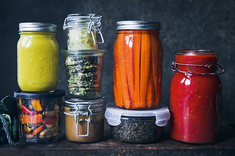 GKS_meal_prep_1