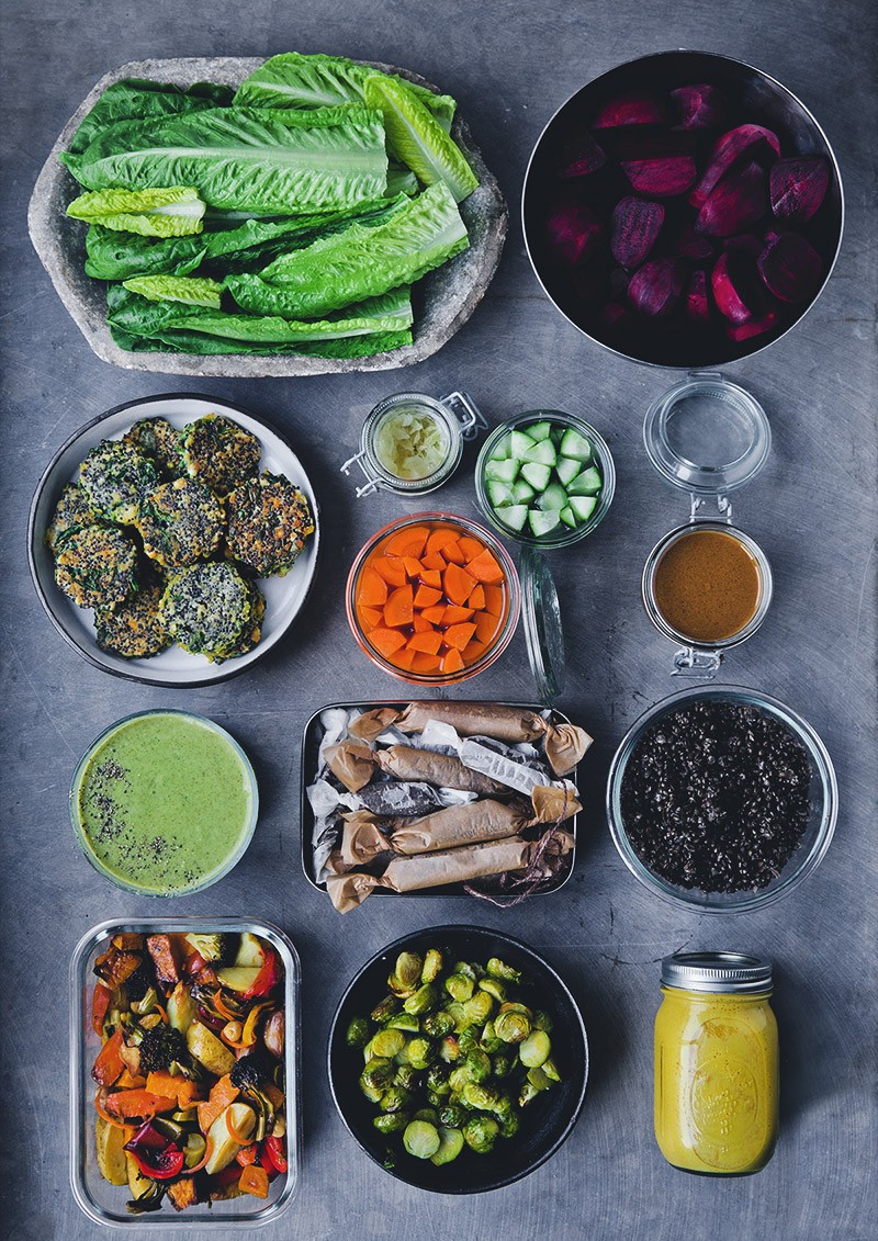 GKS_meal_prep_2a