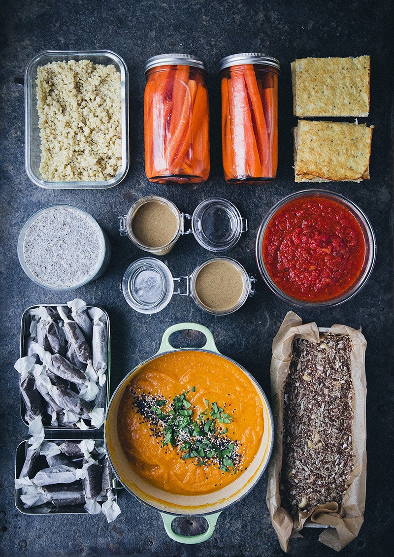 GKS_meal_prep_2b