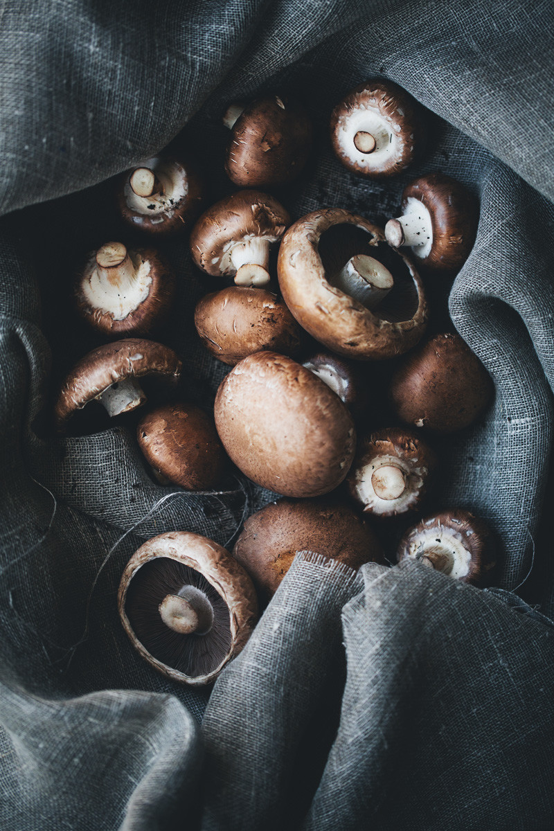 gks_mushroom_soup_2