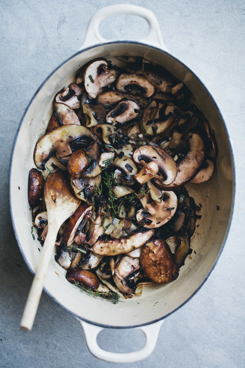 gks_mushroom_soup_3