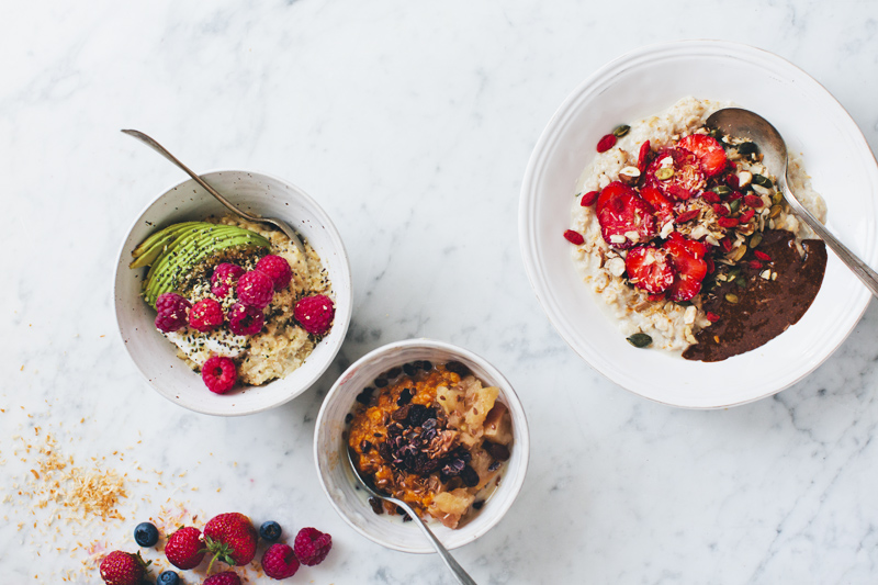 gks_oatmeal