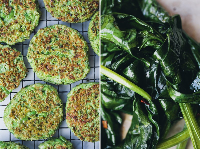 gks_pea_fritters_2