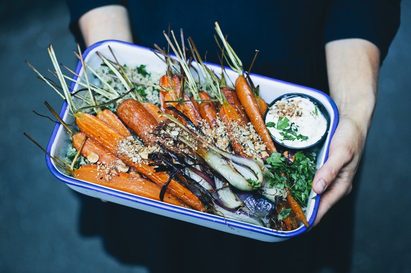 gks_roasted_carrots_01