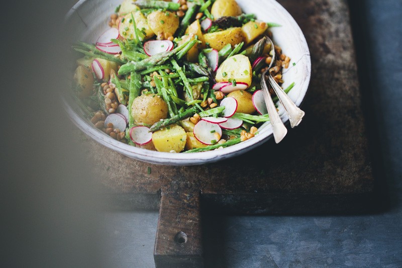 gks_spring_salad_1