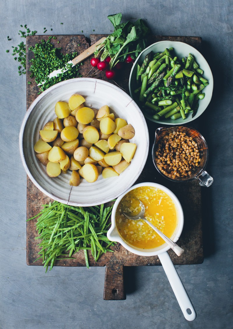 gks_spring_salad_3
