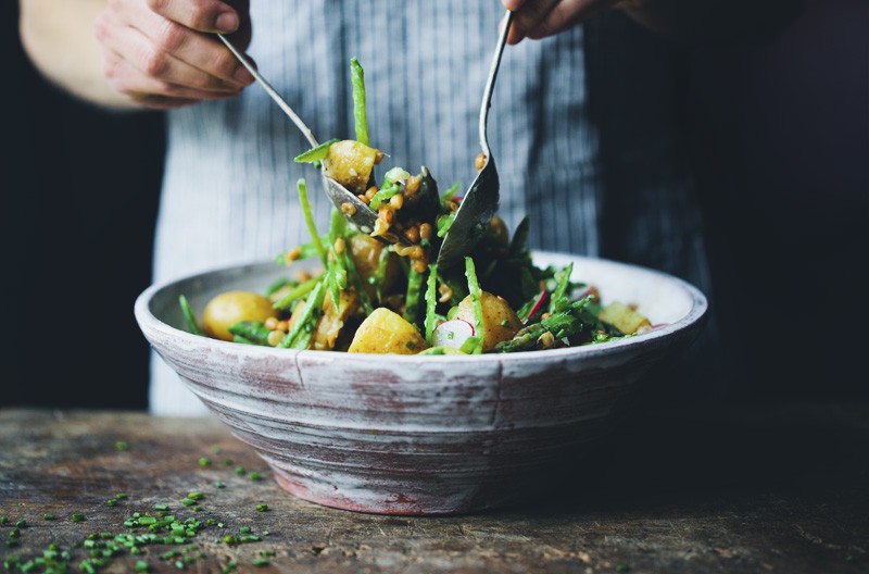 gks_spring_salad_4