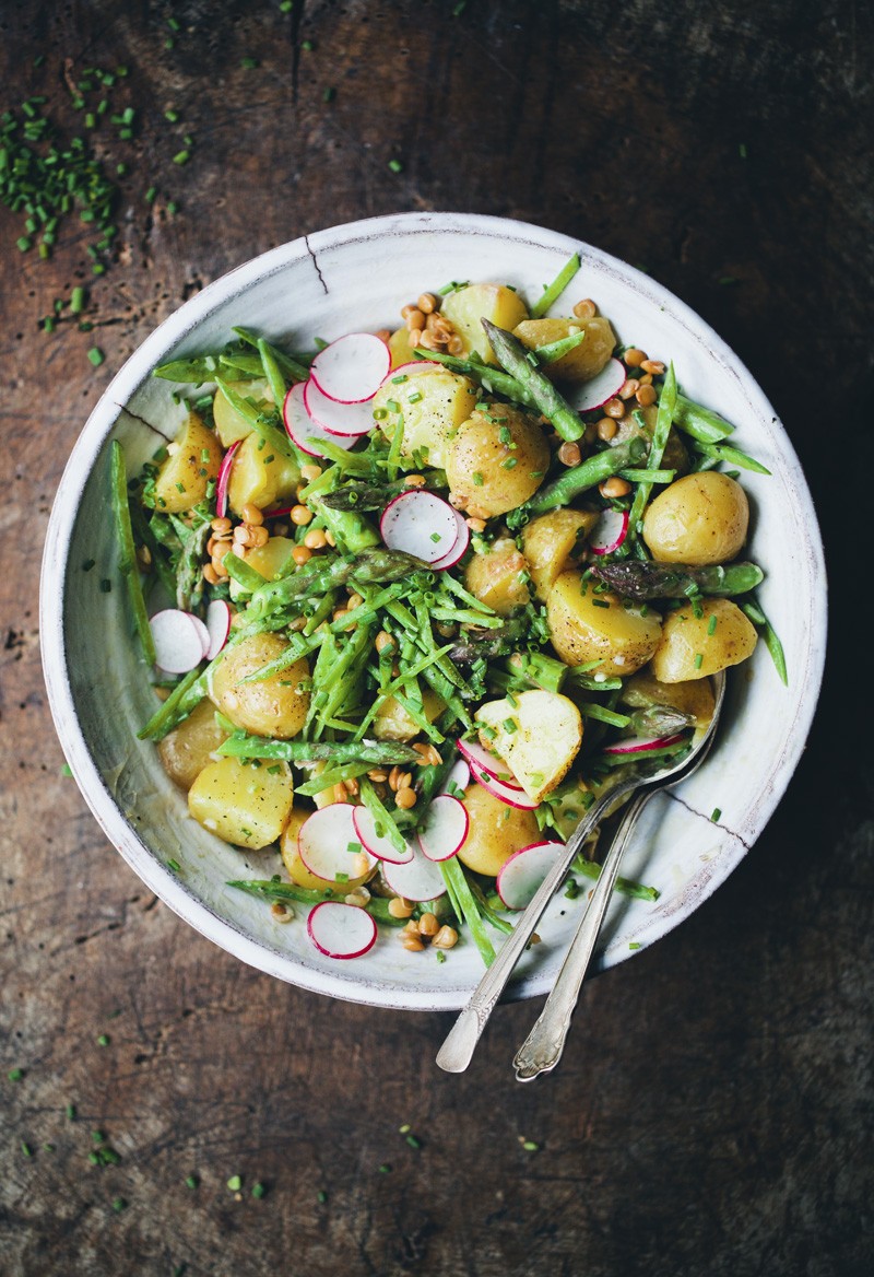 gks_spring_salad_5