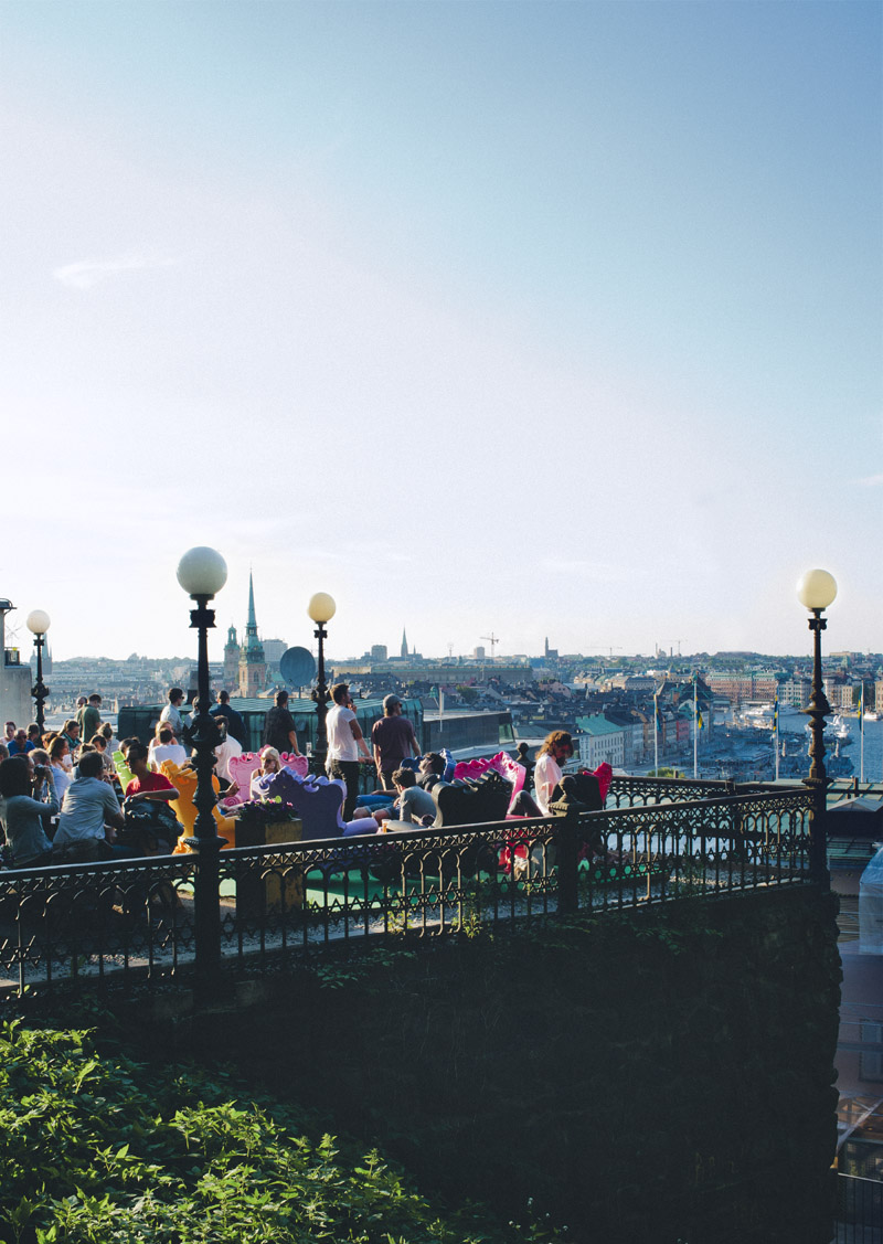 gks_sthlm_guide_0