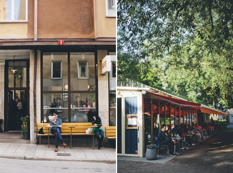 gks_sthlm_guide_1