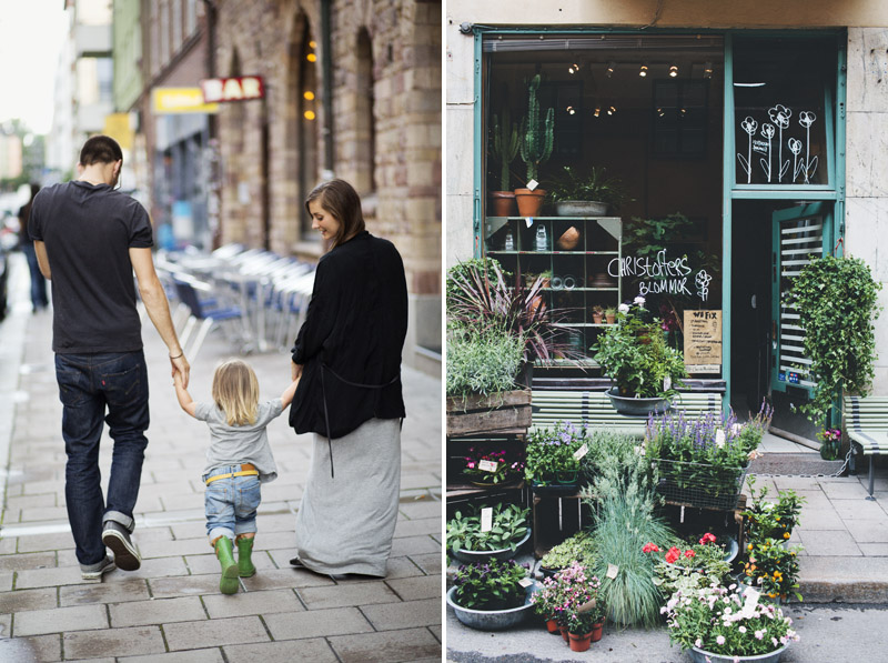 gks_sthlm_guide_2