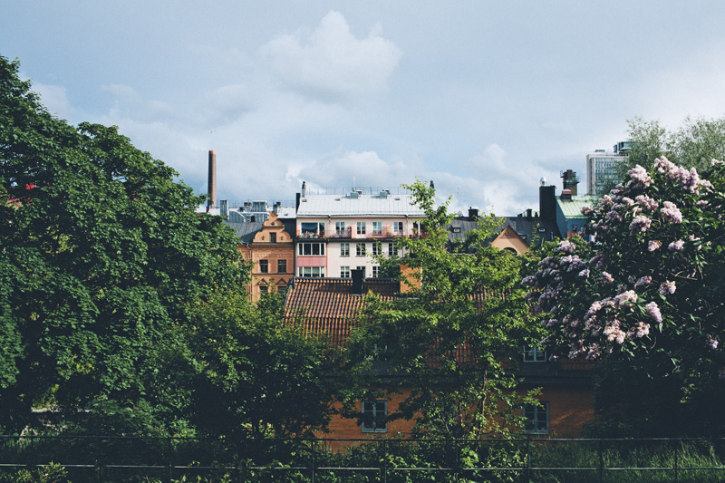 gks_sthlm_guide_3
