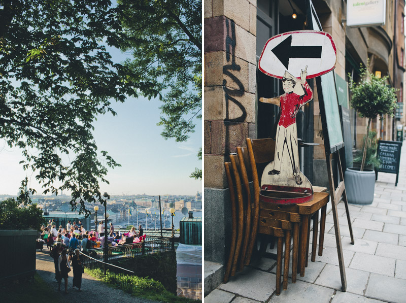 gks_sthlm_guide_5