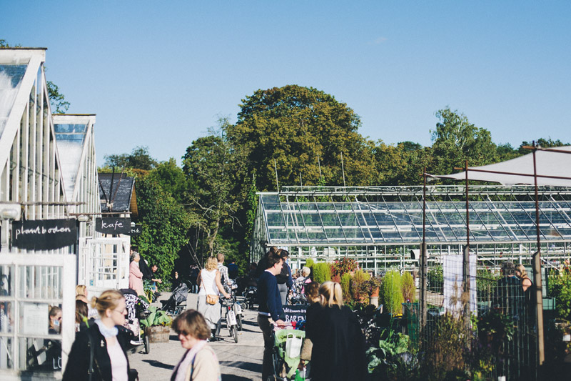gks_sthlm_guide_7