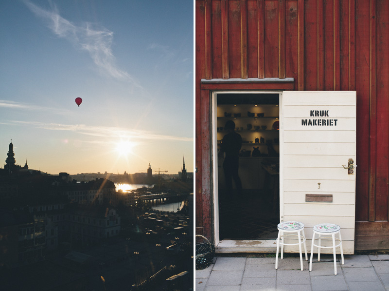 gks_sthlm_guide_9