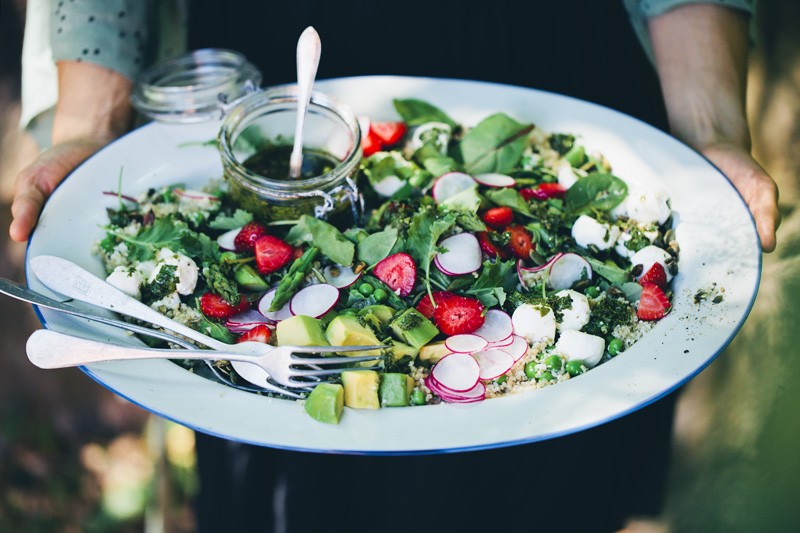 gks_summer_salad_01