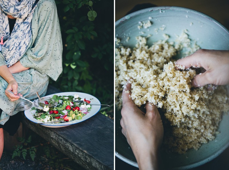 gks_summer_salad_02