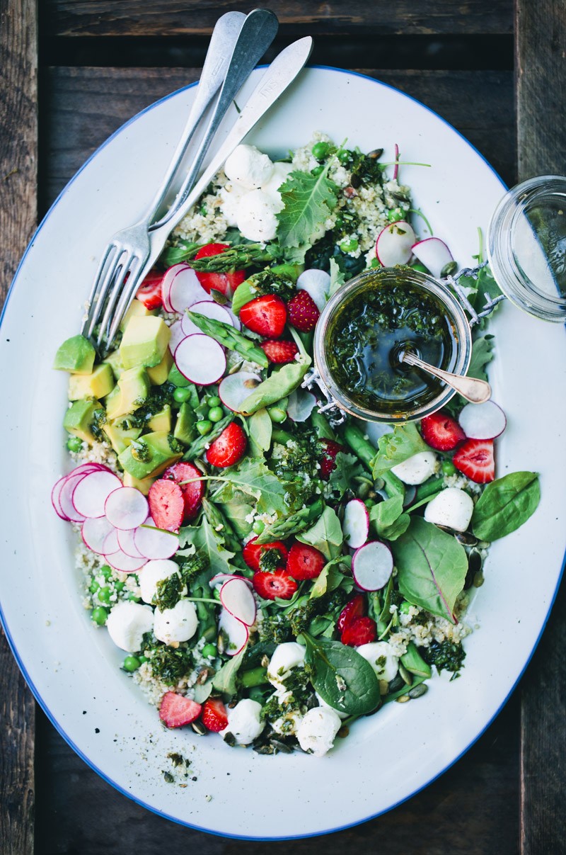 gks_summer_salad_03