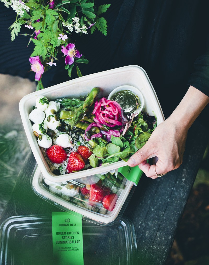 gks_summer_salad_UD
