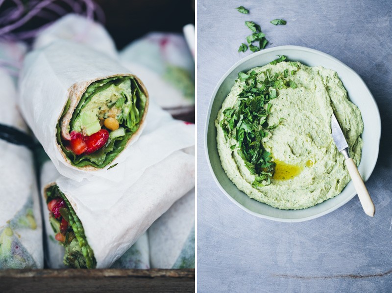 gks_summer_wraps_03